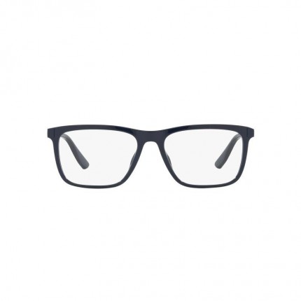 Chaps  CP3061U