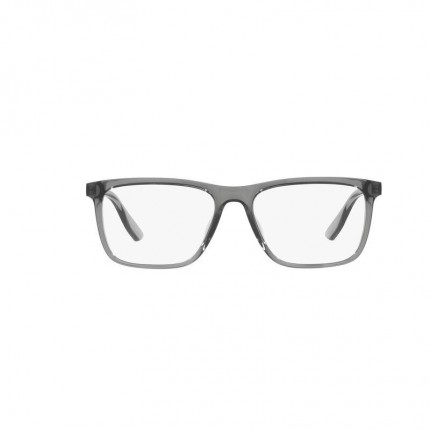 Chaps  CP3061U