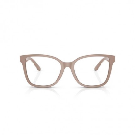 Tory Burch  TY2129U