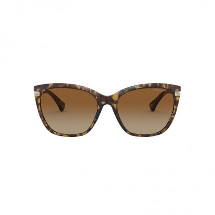 Ralph RA5267