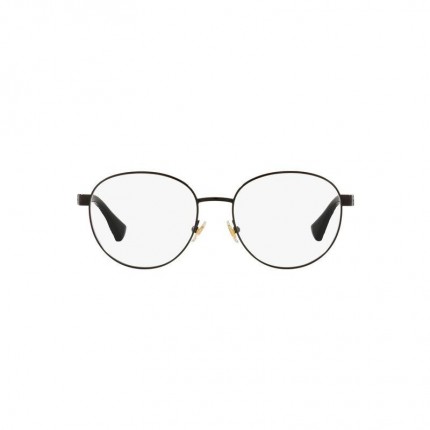 Ralph Lauren  RA6050