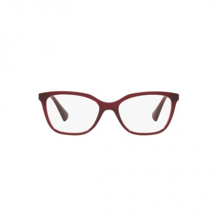 Ralph Lauren  RA7110