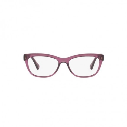 Ralph Lauren  RA7113