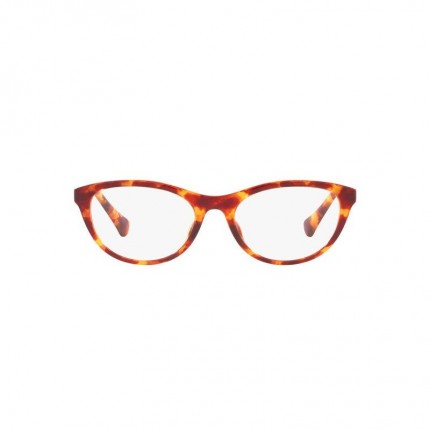Ralph Lauren  RA7143U
