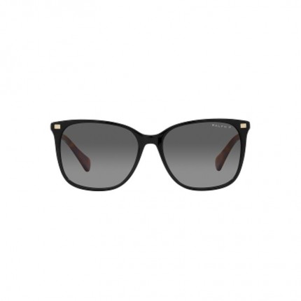 Ralph RA5293