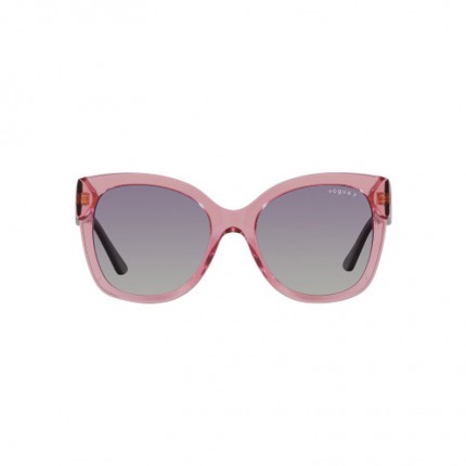 Vogue  VO5338S