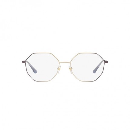 Vogue  VO4094
