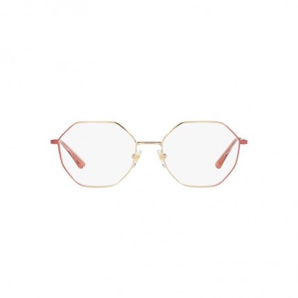 Vogue  VO4094