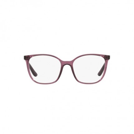 Vogue  VO5356