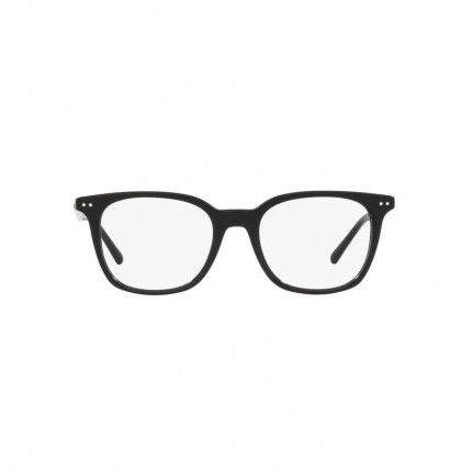 Ralph Lauren  PH2256