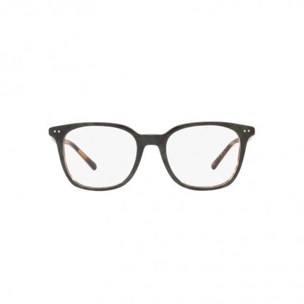 Ralph Lauren  PH2256