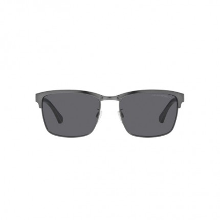 Emporio Armani  EA2087