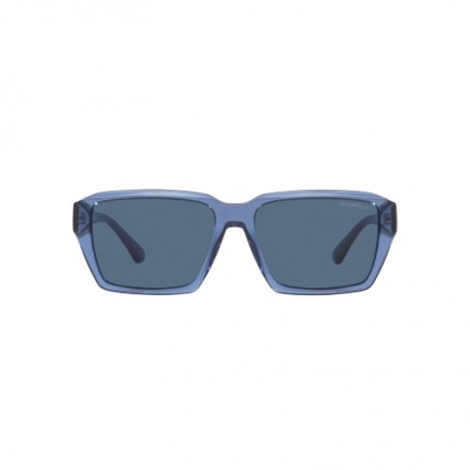 Emporio Armani  EA4186