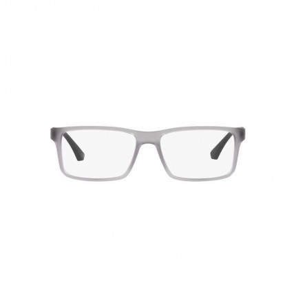 Emporio Armani   EA3038
