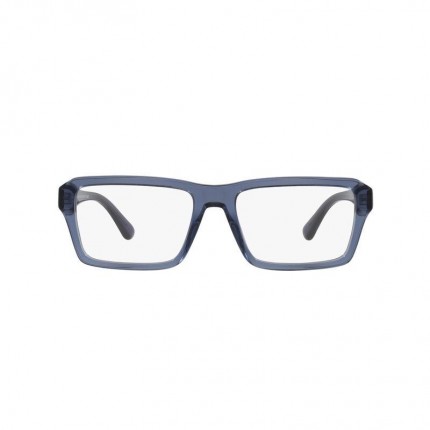 Emporio Armani   EA3206