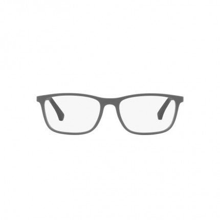 Emporio Armani   EA3069