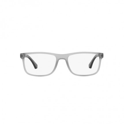 Emporio Armani   EA3147
