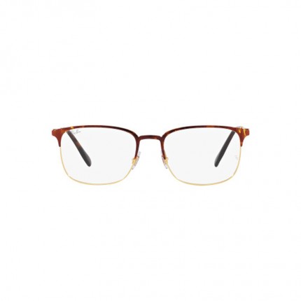 Ray-Ban  RX6494