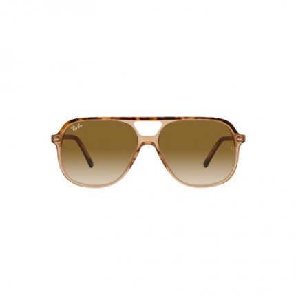 Ray-Ban  RB2198