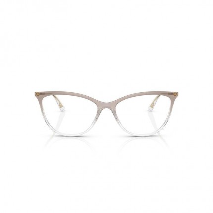 Vogue  VO5239