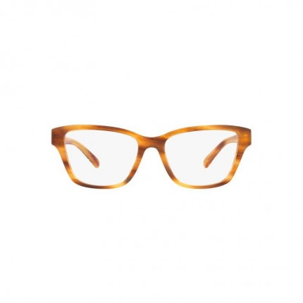 Tory Burch  TY2131U
