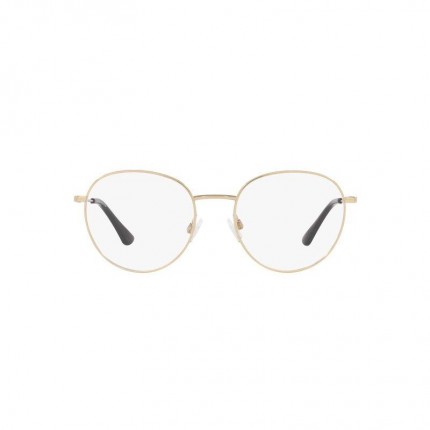 Jean Monnier  J82016V
