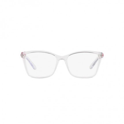 Jean Monnier  J83230