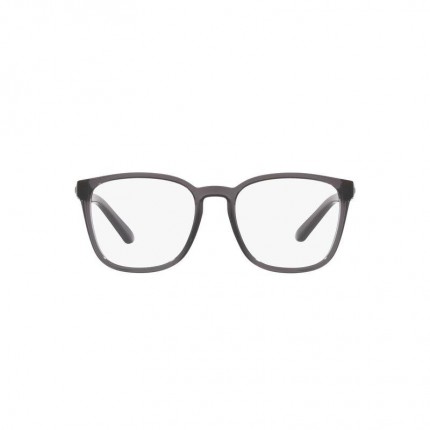 Jean Monnier  J83231