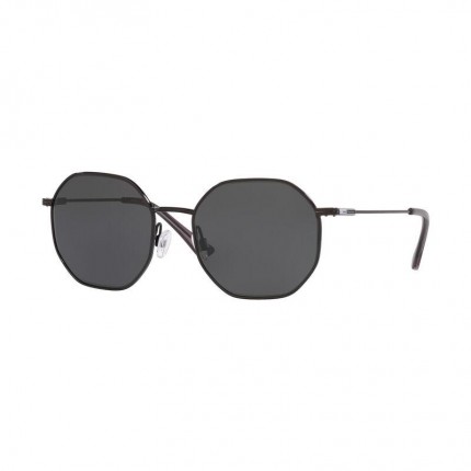 Jean Monnier  J82015