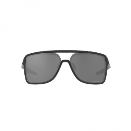 Oakley  OO9147