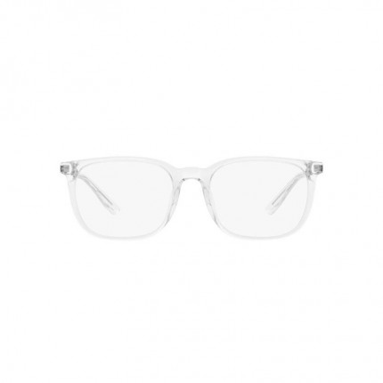 Chaps  CP3062U