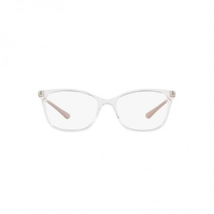 Jean Monnier  J83225