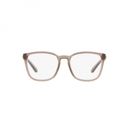 Jean Monnier  J83231