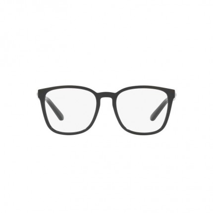 Jean Monnier  J83231