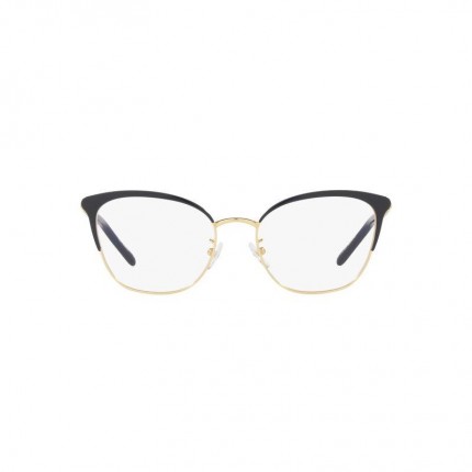 Tory Burch  TY1076