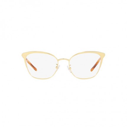Tory Burch  TY1076