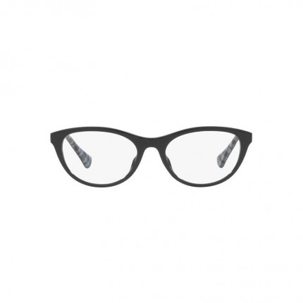 Ralph Lauren  RA7143U