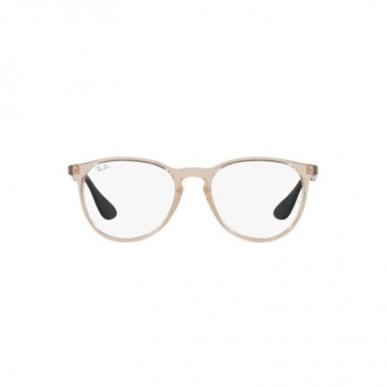 Ray-Ban  RX7046