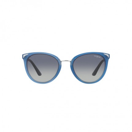 Vogue  VO5230S