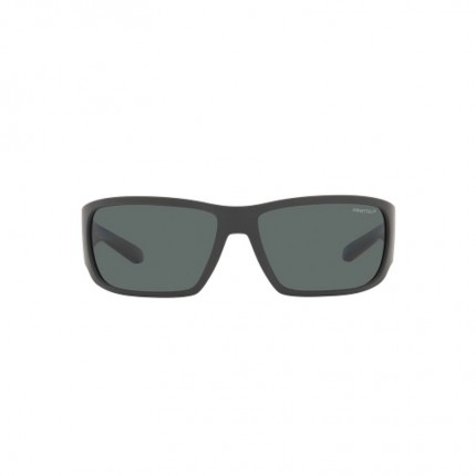 Arnette  AN4297