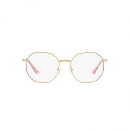 Jean Monnier  J82015V