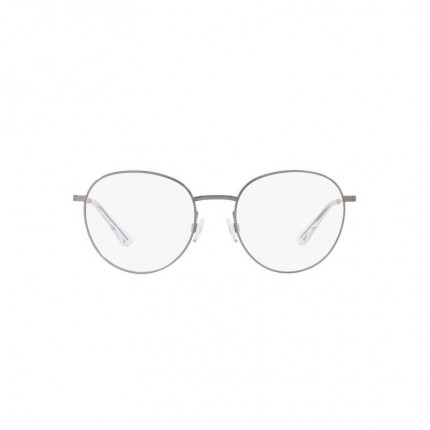 Jean Monnier  J82016V
