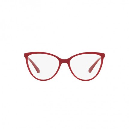 Jean Monnier  J83204