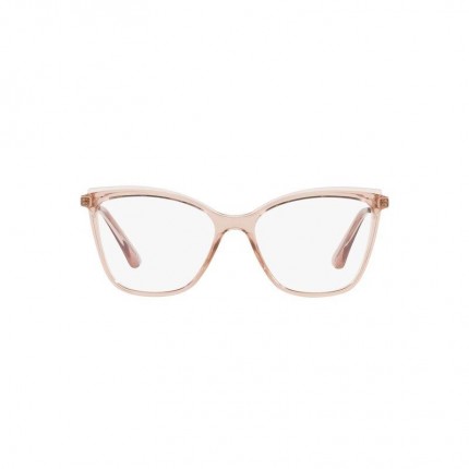 Jean Monnier  J83214