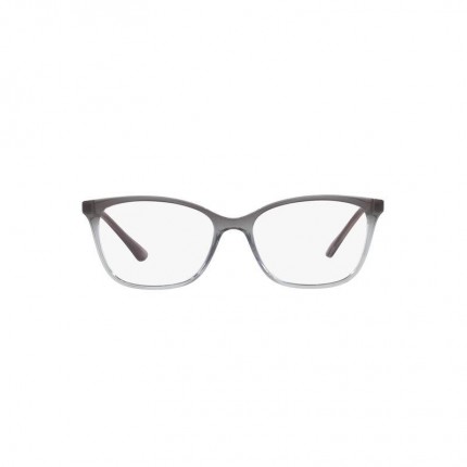 Jean Monnier  J83225