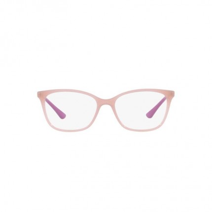 Jean Monnier  J83225