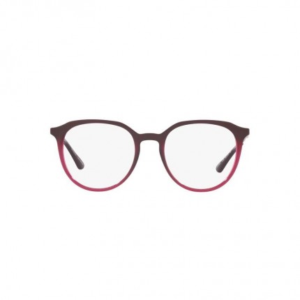 Jean Monnier  J83226