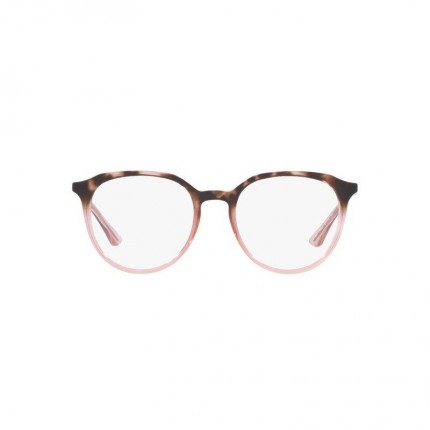 Jean Monnier  J83226