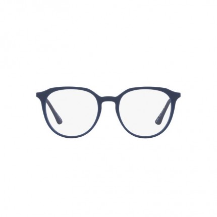 Jean Monnier  J83226