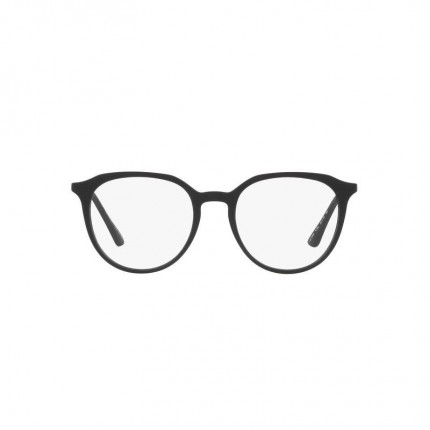 Jean Monnier  J83226